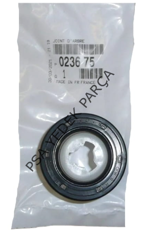 CİTROEN BERLİNGO B9 (2003-2023) 1.6HDİ EKSANTRİK KEÇESİ (ORJİNAL)