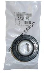 PEUGEOT BİPPER (2007-2015) 1.4HDİ EKSANTRİK KEÇESİ (ORJİNAL)