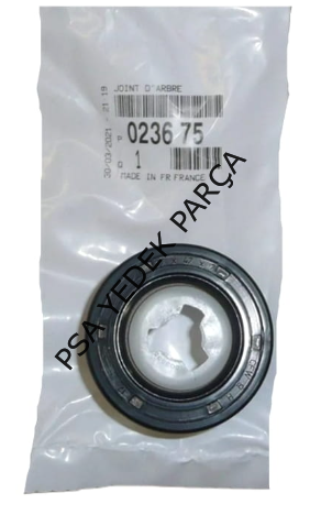 CİTROEN NEMO (2007-2017) 1.4HDİ EKSANTRİK KEÇESİ (ORJİNAL)