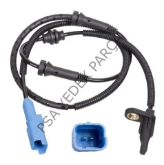 PEUGEOT 301 (2012-2024) ÖN ABS SENSÖRÜ (ORJİNAL)