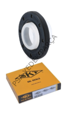 PEUGEOT EXPERT (2003-2020) 1.6HDİ EKSANTRİK KEÇESİ (SKT)