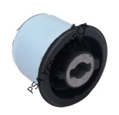 CİTROEN C-ELYSEE (2012-2024) TORSİYON BURCU (ÜÇEL)