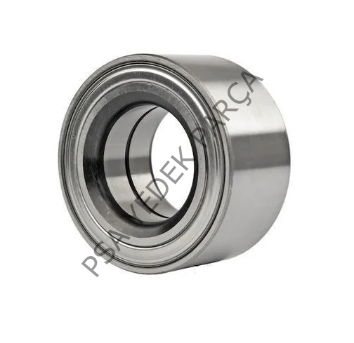 PEUGEOT 301 (2012-2024) ÖN TEKER PORYA RULMANI (VEKA)