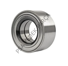 PEUGEOT 301 (2012-2024) ÖN TEKER PORYA RULMANI (VEKA)