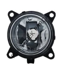 CİTROEN BERLİNGO M59 (2003-2008) ÖN SİS FARI (MARS)