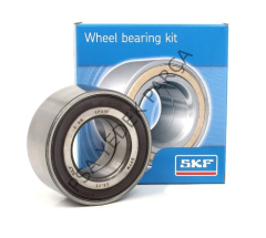 PEUGEOT 301 (2012-2024) ÖN TEKER PORYA RULMANI (SKF)