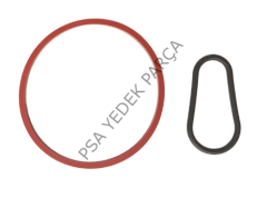 PEUGEOT 301 (2012-2024) FREN VAKUM POMPA CONTASI (ORJİNAL)