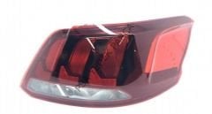 PEUGEOT 301 (2017-2024) SAĞ STOP LAMBASI DUYSUZ (İTHAL)