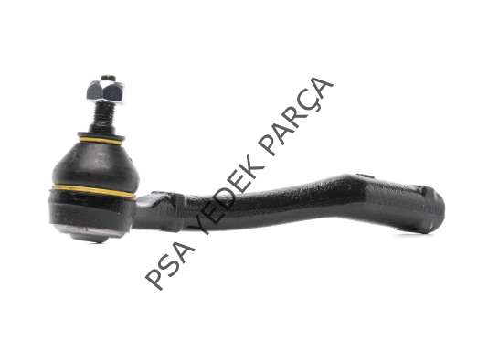 PEUGEOT 301 (2012-2024) SAĞ ROT BAŞI (FROW)