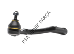 PEUGEOT 301 (2012-2024) SAĞ ROT BAŞI (FROW)