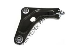 PEUGEOT 301 (2012-2024) SAĞ SALINCAK (DELPHİ)