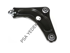 PEUGEOT 301 (2012-2024) SOL SALINCAK (DELPHİ)