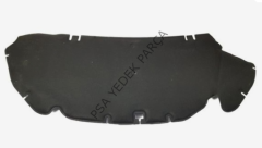 CİTROEN C4 (2010-2017) MOTOR KAPUT İZELATÖRÜ (MONTAJ)