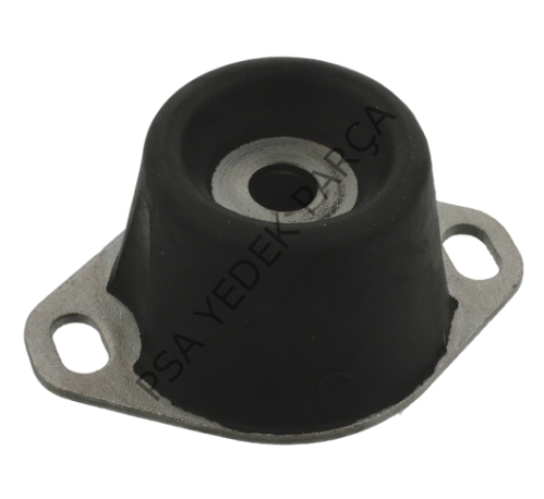 PEUGEOT PARTNER TEPEE (2003-2016) SOL ÜST ŞANZIMAN TAKOZU (ORJİNAL)