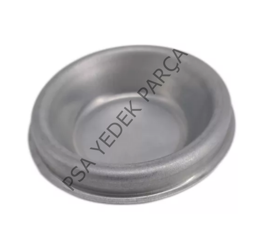 PEUGEOT 301 (2012-2024) ARKA PORYA KAPAĞI (ORJİNAL)