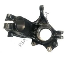 PEUGEOT 301 (2012-2024) SAĞ ÖN AKS TASIYICI (İTHAL)