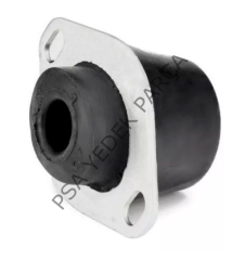 PEUGEOT 307 (2001-2009) SOL ÜST ŞANZIMAN TAKOZU (RAPRO)