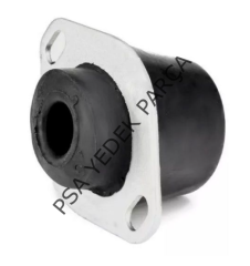 PEUGEOT 3008 (2008-2015) SOL ÜST ŞANZIMAN TAKOZU (RAPRO)