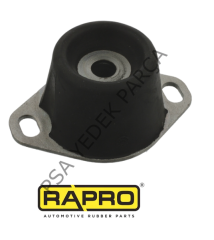 PEUGEOT 3008 (2008-2015) SOL ÜST ŞANZIMAN TAKOZU (RAPRO)