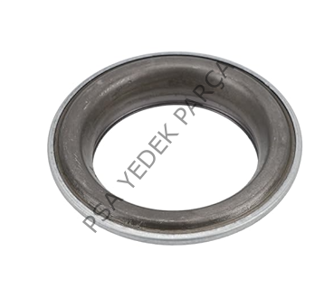 PEUGEOT 301 (2012-2024) ÖN AMORTİSÖR ÜST RULMANI (İTHAL)