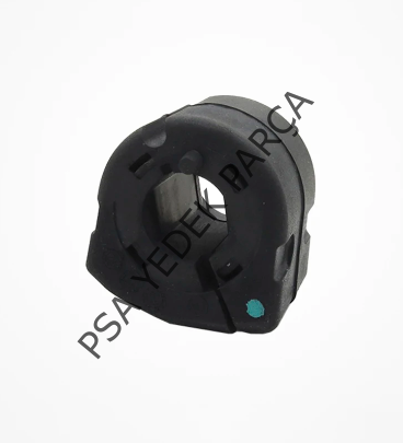 PEUGEOT 301 (2012-2024) VİRAJ DEMİRİ LASTİĞİ (ÜÇEL)