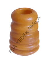 PEUGEOT 301 (2012-2024) ÖN AMORTİSÖR ARA YATAK TAKOZU (FKK)