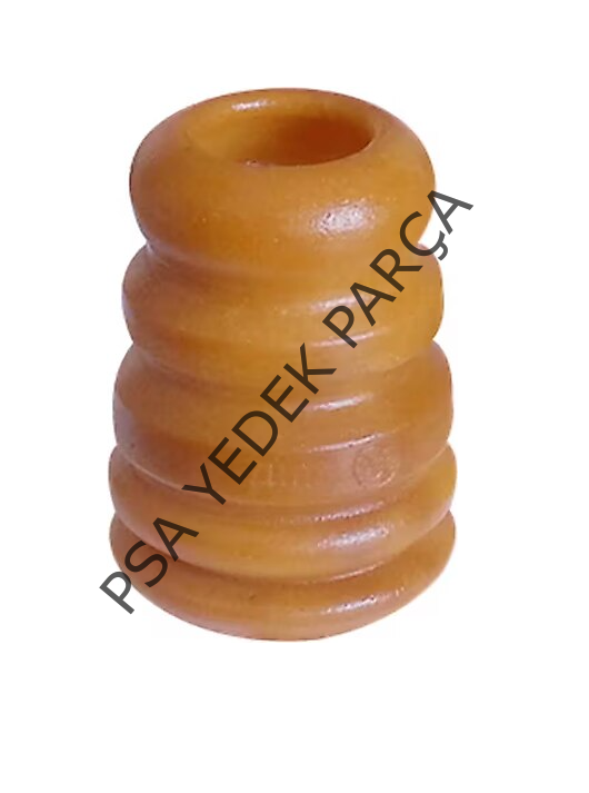 CİTROEN C-ELYSEE﻿ (2012-2024) ÖN AMORTİSÖR ARA YATAK TAKOZU (FKK)