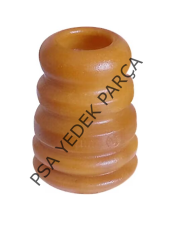 CİTROEN C-ELYSEE﻿ (2012-2024) ÖN AMORTİSÖR ARA YATAK TAKOZU (FKK)