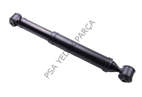 PEUGEOT 301 (2012-2024) ARKA AMORTİSÖR (ORJİNAL)