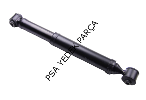 CİTROEN C-ELYSEE (2012-2024) ARKA AMORTİSÖR (SACHS)