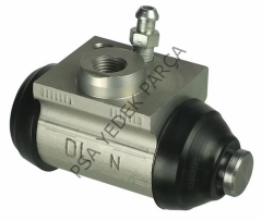 PEUGEOT 301 (2012-2024) ARKA FREN SİLİNDİRİ (CİFAM)