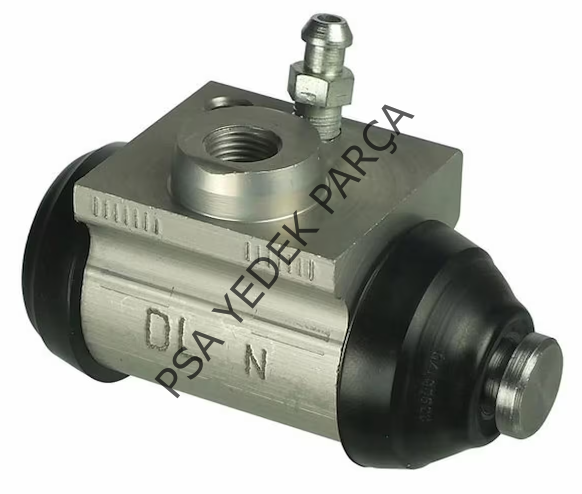 PEUGEOT 301 (2012-2024) ARKA FREN SİLİNDİRİ (BOSCH)